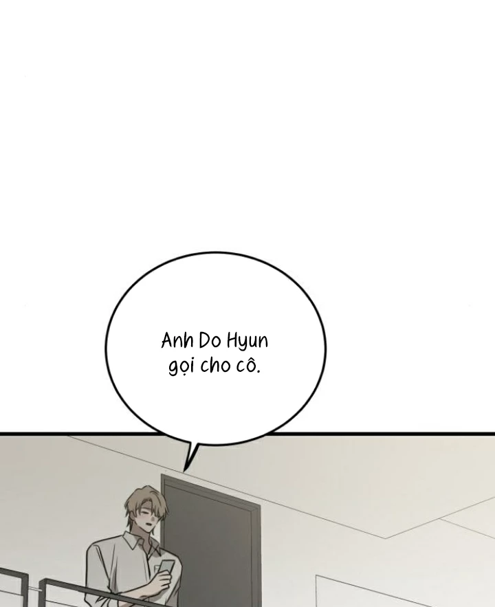 Beastly Things Chapter 26 - 158