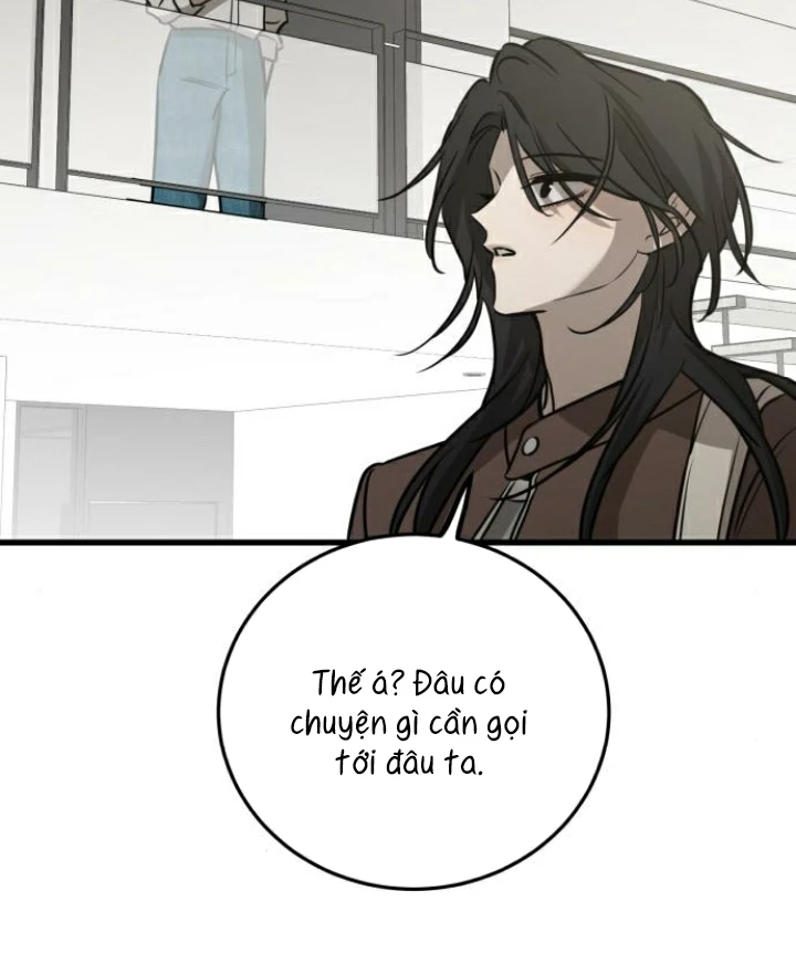 Beastly Things Chapter 26 - 159