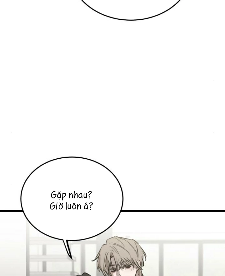 Beastly Things Chapter 26 - 162
