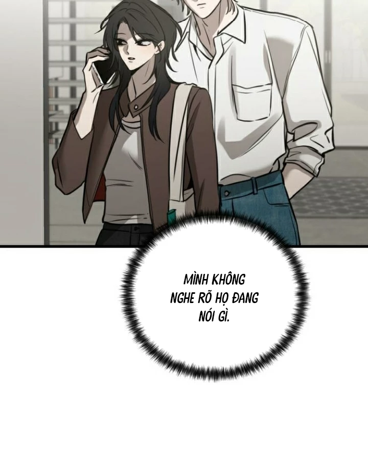Beastly Things Chapter 26 - 163