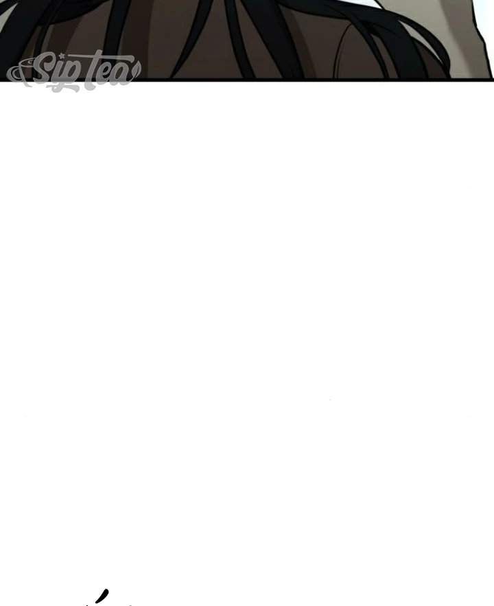 Beastly Things Chapter 26 - 165