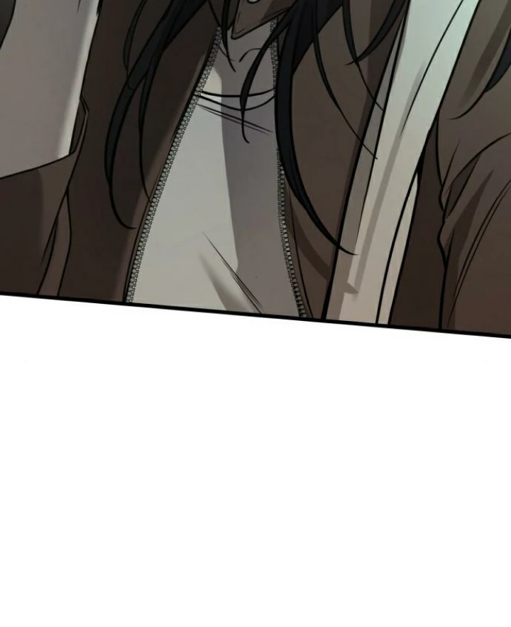 Beastly Things Chapter 26 - 167
