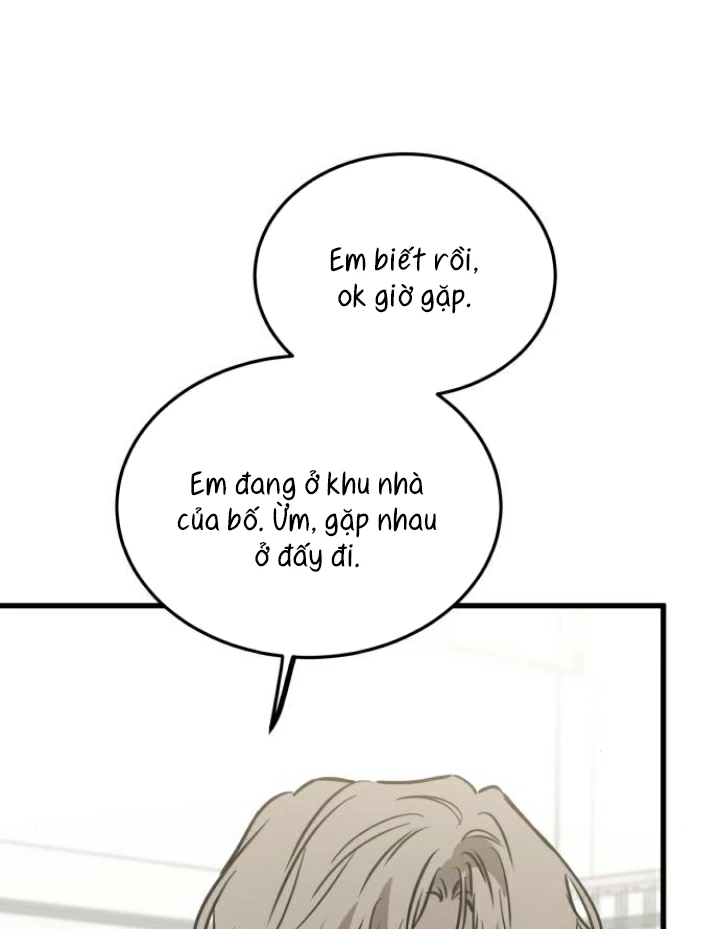 Beastly Things Chapter 26 - 168