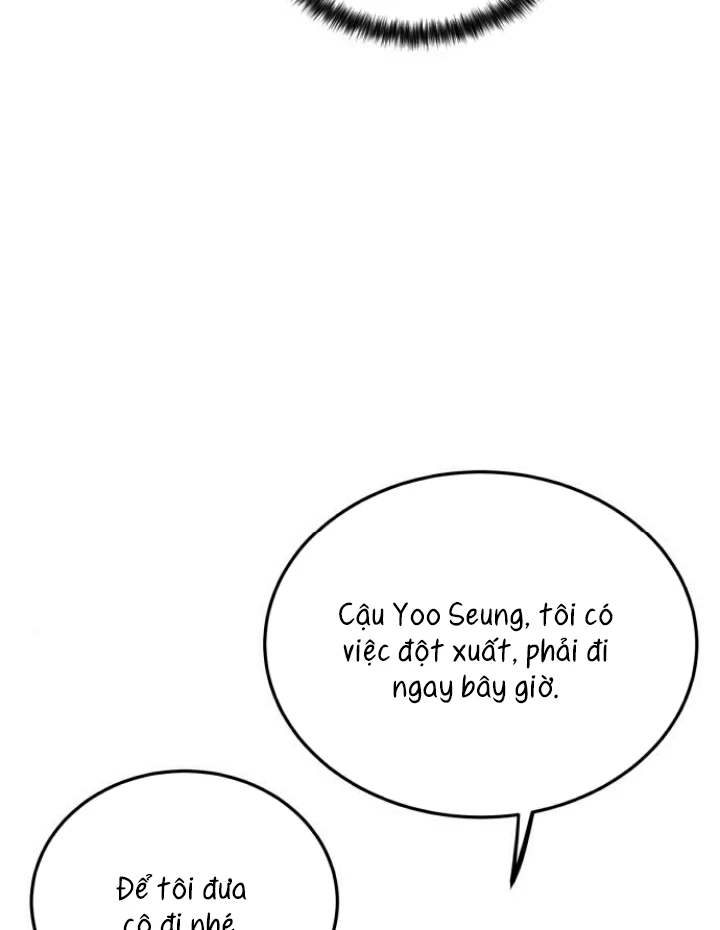 Beastly Things Chapter 26 - 170