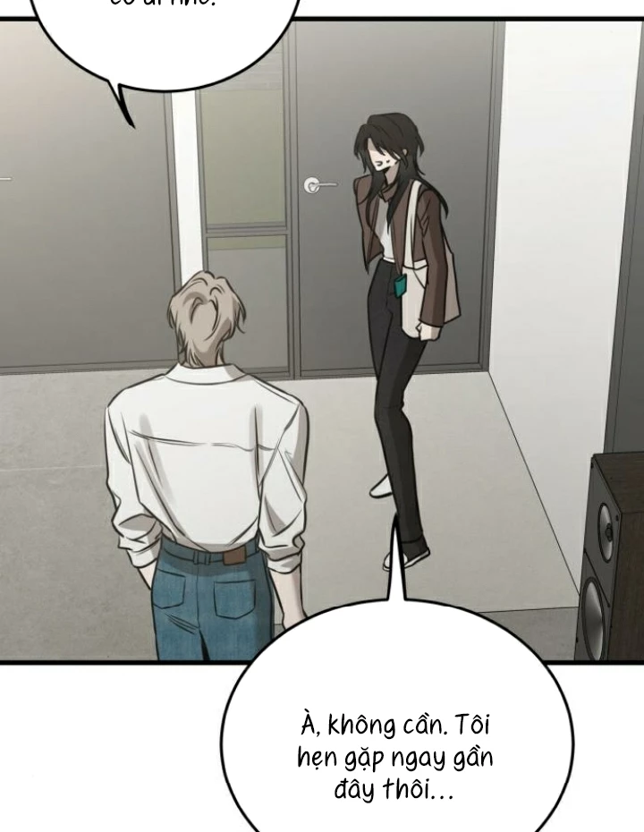 Beastly Things Chapter 26 - 171
