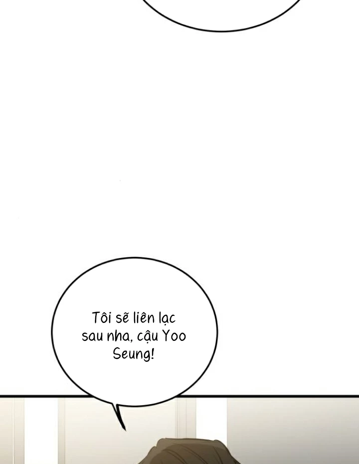 Beastly Things Chapter 26 - 172