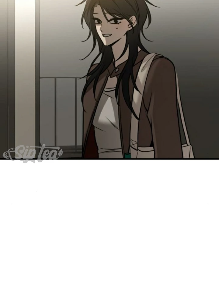 Beastly Things Chapter 26 - 173