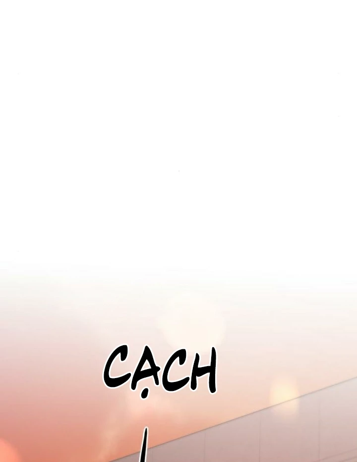 Beastly Things Chapter 26 - 178