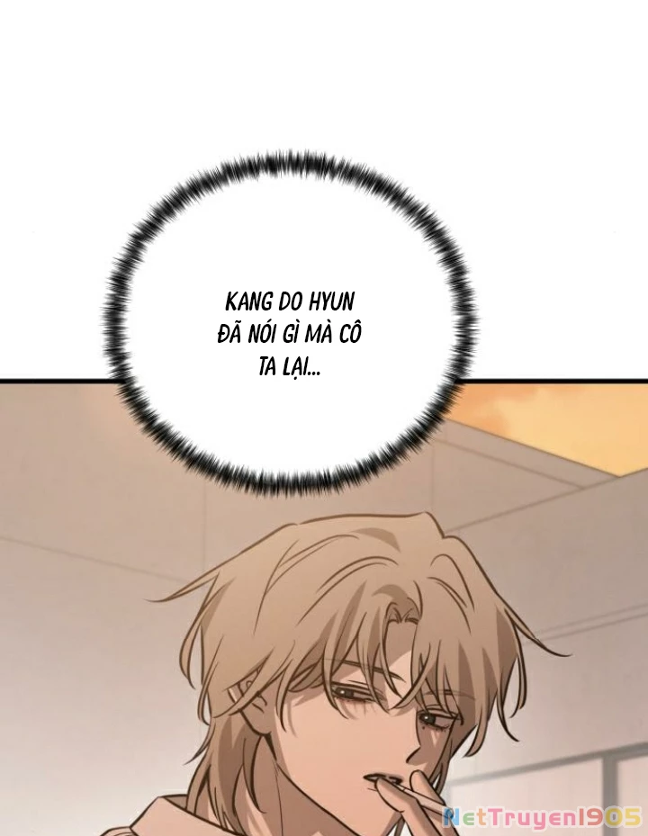Beastly Things Chapter 26 - 180