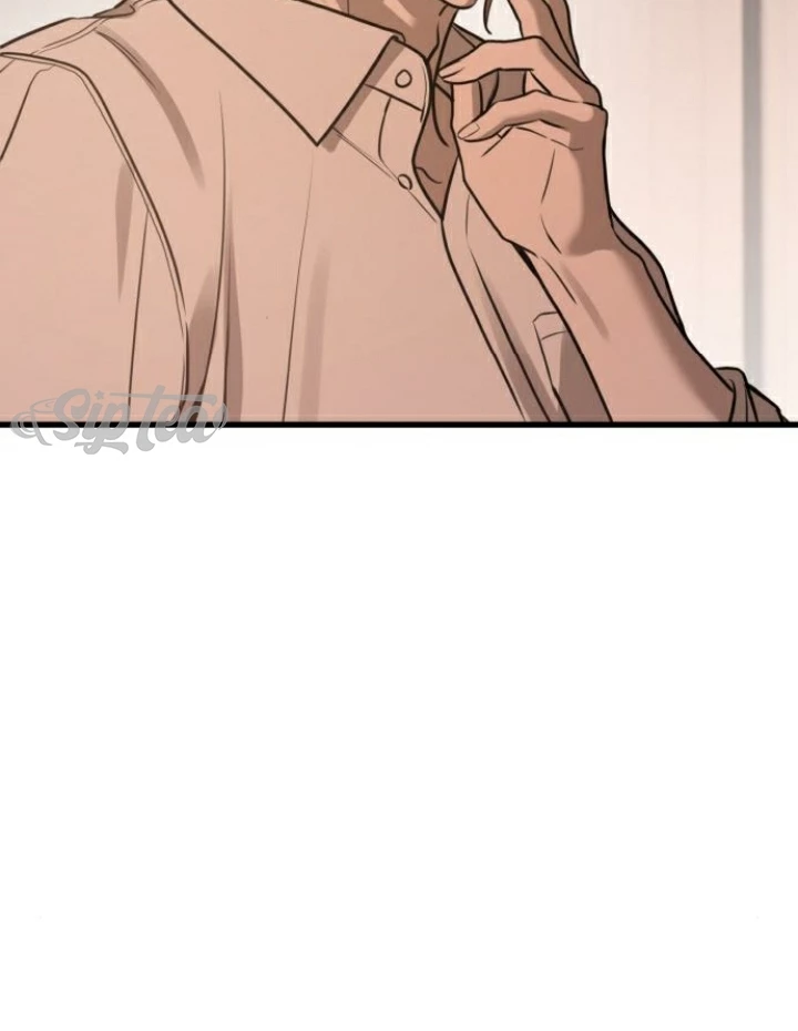 Beastly Things Chapter 26 - 181
