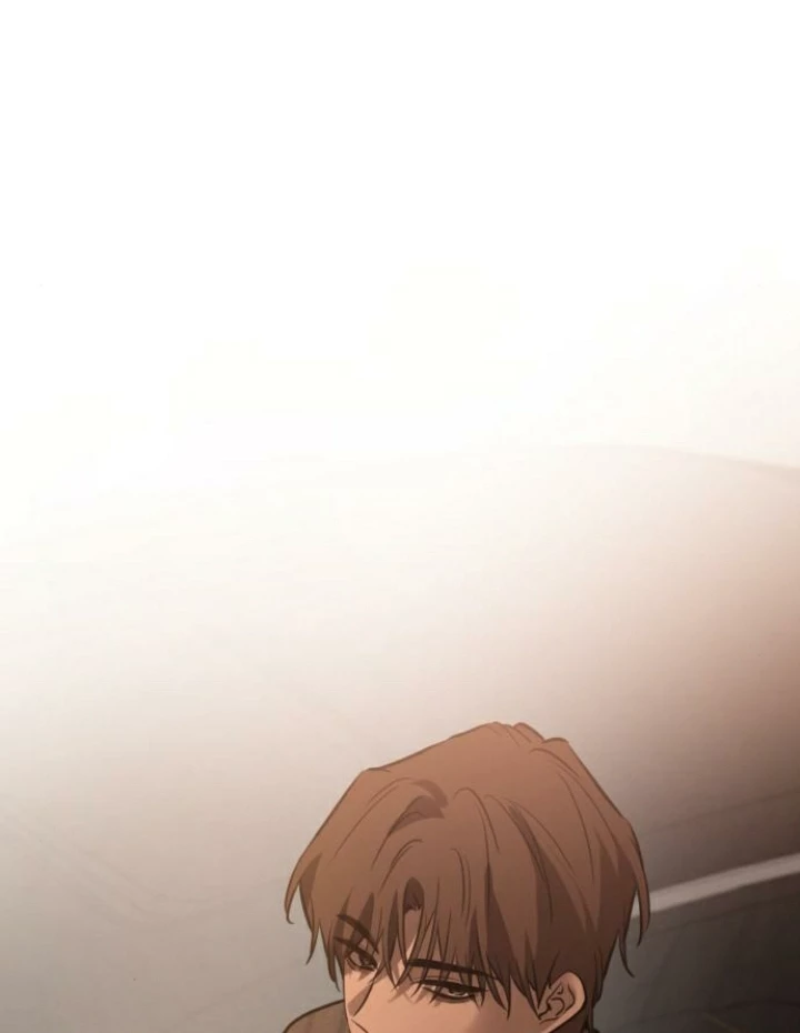 Beastly Things Chapter 26 - 183