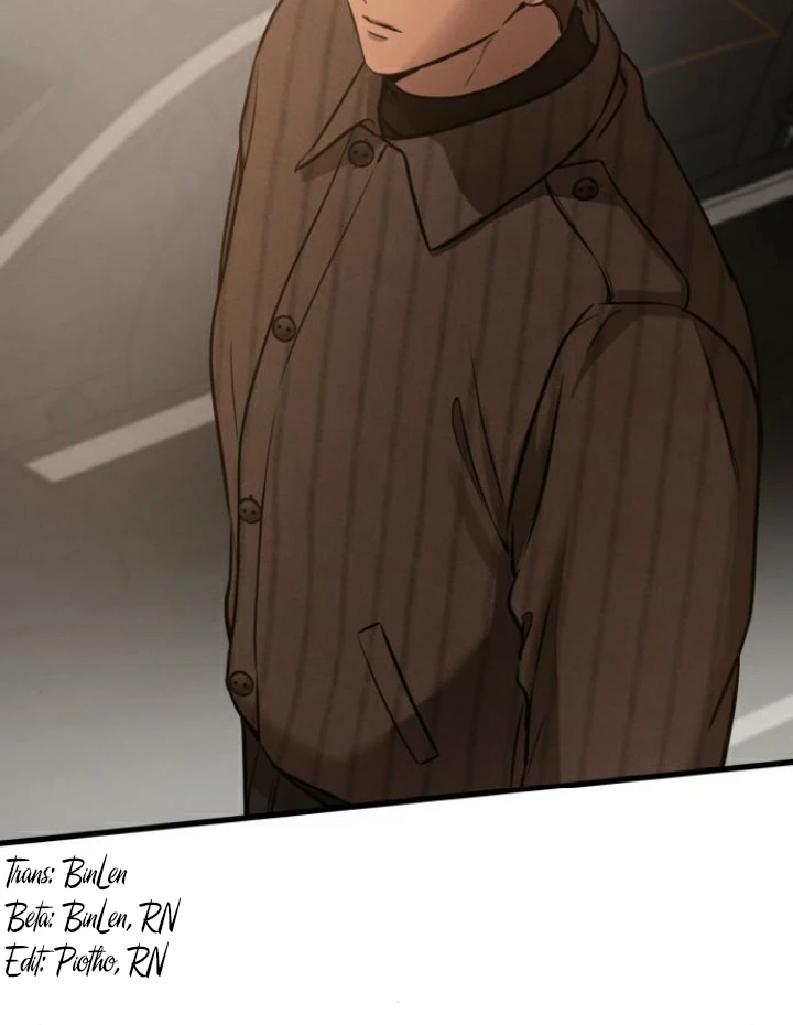 Beastly Things Chapter 26 - 184