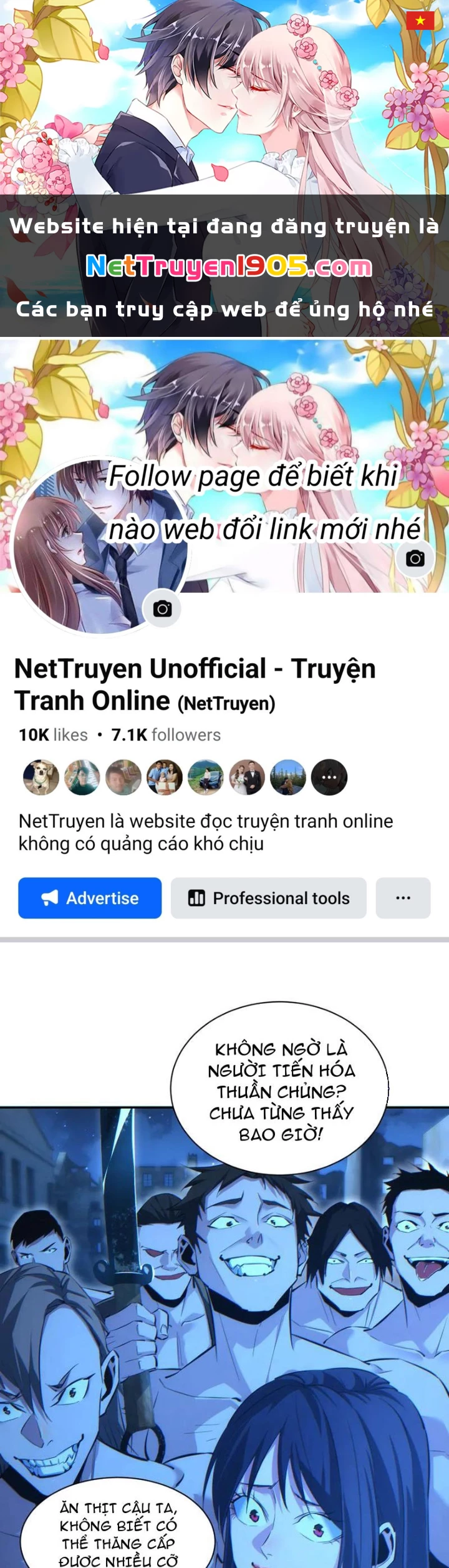 Mạt Thế Trùng Sinh: Ta Dựa Vào Mở Rương Vấn Dỉnh Đỉnh Phong Chapter 56 - 1