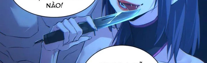 Mạt Thế Trùng Sinh: Ta Dựa Vào Mở Rương Vấn Dỉnh Đỉnh Phong Chapter 56 - 2