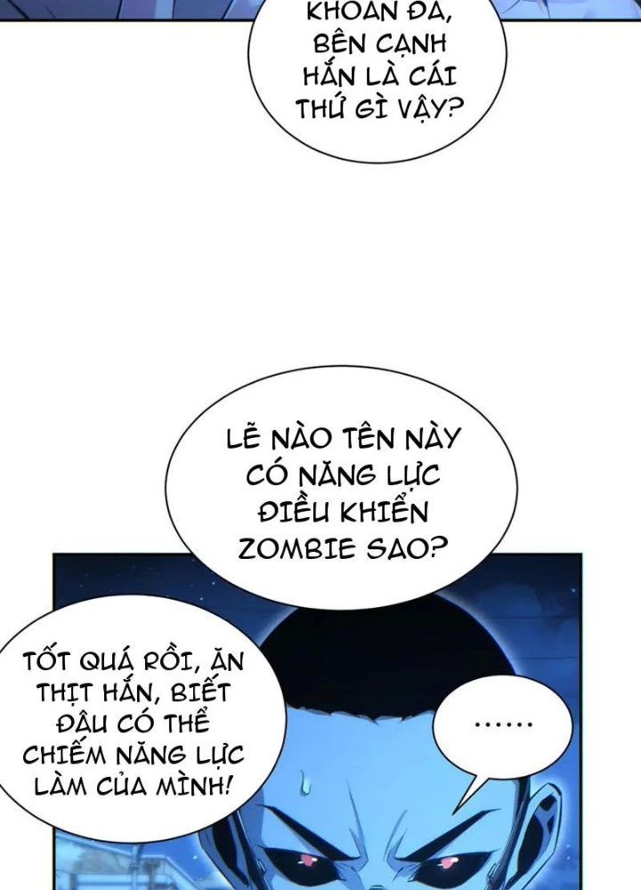 Mạt Thế Trùng Sinh: Ta Dựa Vào Mở Rương Vấn Dỉnh Đỉnh Phong Chapter 56 - 3