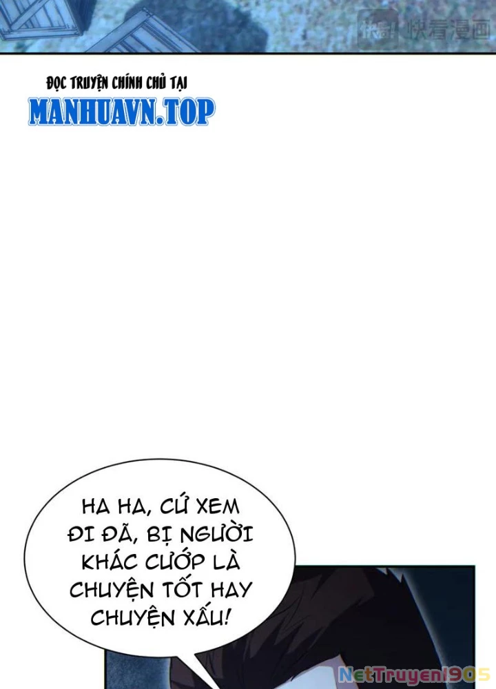 Mạt Thế Trùng Sinh: Ta Dựa Vào Mở Rương Vấn Dỉnh Đỉnh Phong Chapter 56 - 9