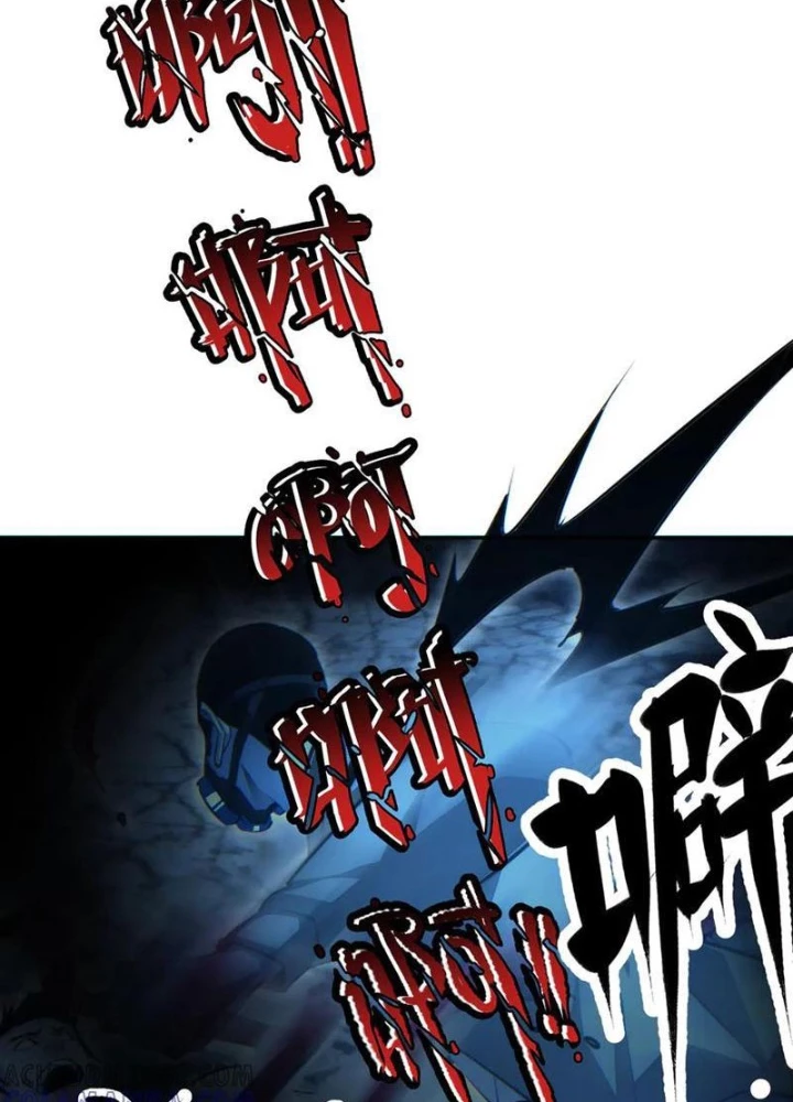 Mạt Thế Trùng Sinh: Ta Dựa Vào Mở Rương Vấn Dỉnh Đỉnh Phong Chapter 56 - 15