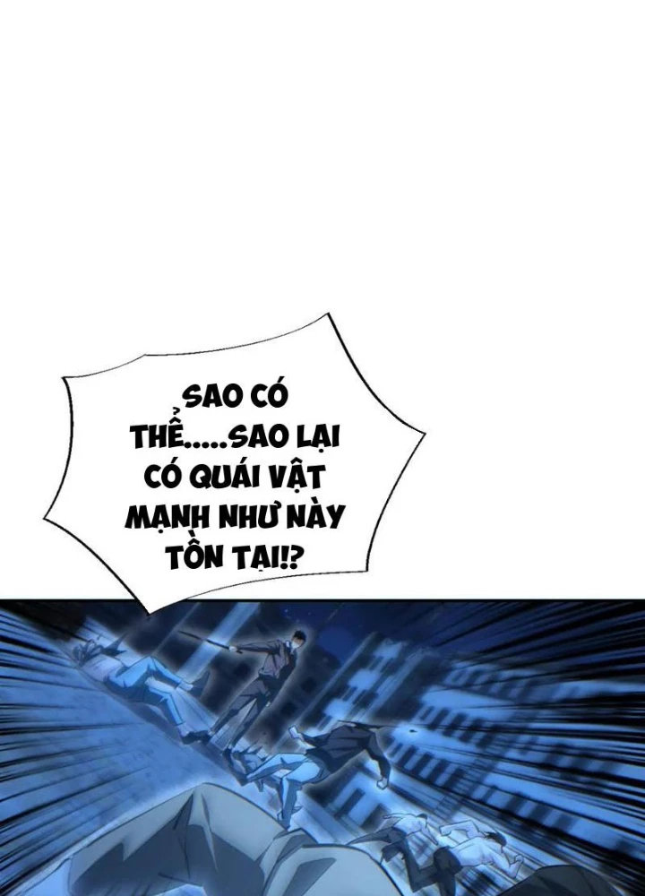Mạt Thế Trùng Sinh: Ta Dựa Vào Mở Rương Vấn Dỉnh Đỉnh Phong Chapter 56 - 21