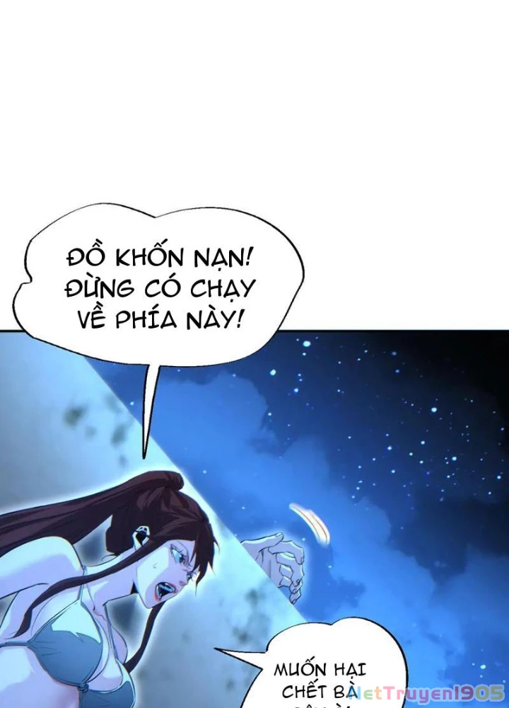 Mạt Thế Trùng Sinh: Ta Dựa Vào Mở Rương Vấn Dỉnh Đỉnh Phong Chapter 56 - 31