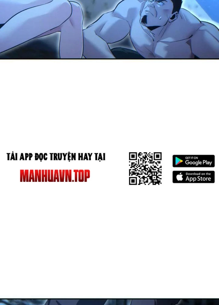 Mạt Thế Trùng Sinh: Ta Dựa Vào Mở Rương Vấn Dỉnh Đỉnh Phong Chapter 56 - 33