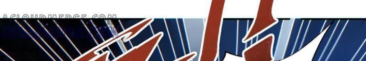 Mạt Thế Trùng Sinh: Ta Dựa Vào Mở Rương Vấn Dỉnh Đỉnh Phong Chapter 56 - 44