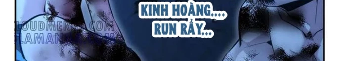 Mạt Thế Trùng Sinh: Ta Dựa Vào Mở Rương Vấn Dỉnh Đỉnh Phong Chapter 56 - 48