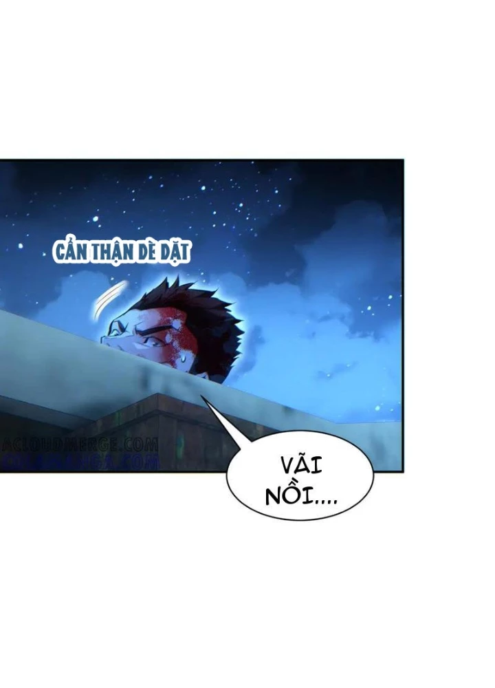 Mạt Thế Trùng Sinh: Ta Dựa Vào Mở Rương Vấn Dỉnh Đỉnh Phong Chapter 56 - 55