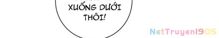 Mạt Thế Trùng Sinh: Ta Dựa Vào Mở Rương Vấn Dỉnh Đỉnh Phong Chapter 56 - 58