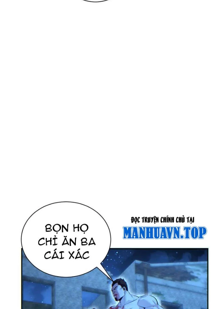 Mạt Thế Trùng Sinh: Ta Dựa Vào Mở Rương Vấn Dỉnh Đỉnh Phong Chapter 56 - 59