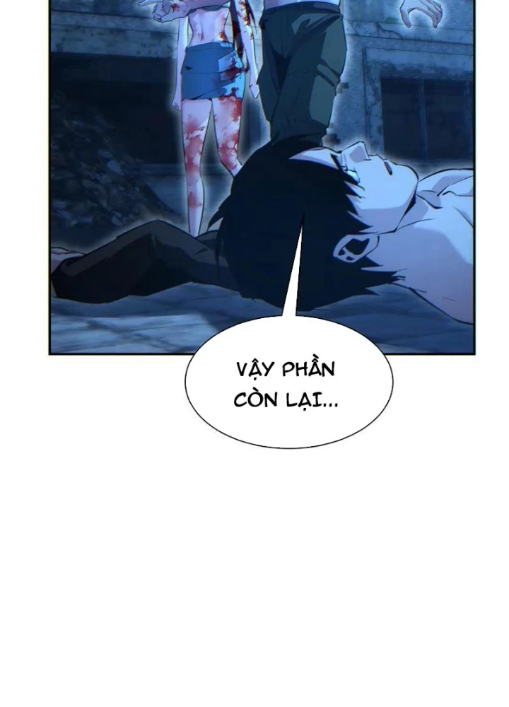 Mạt Thế Trùng Sinh: Ta Dựa Vào Mở Rương Vấn Dỉnh Đỉnh Phong Chapter 56 - 61