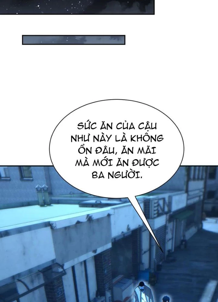 Mạt Thế Trùng Sinh: Ta Dựa Vào Mở Rương Vấn Dỉnh Đỉnh Phong Chapter 56 - 67