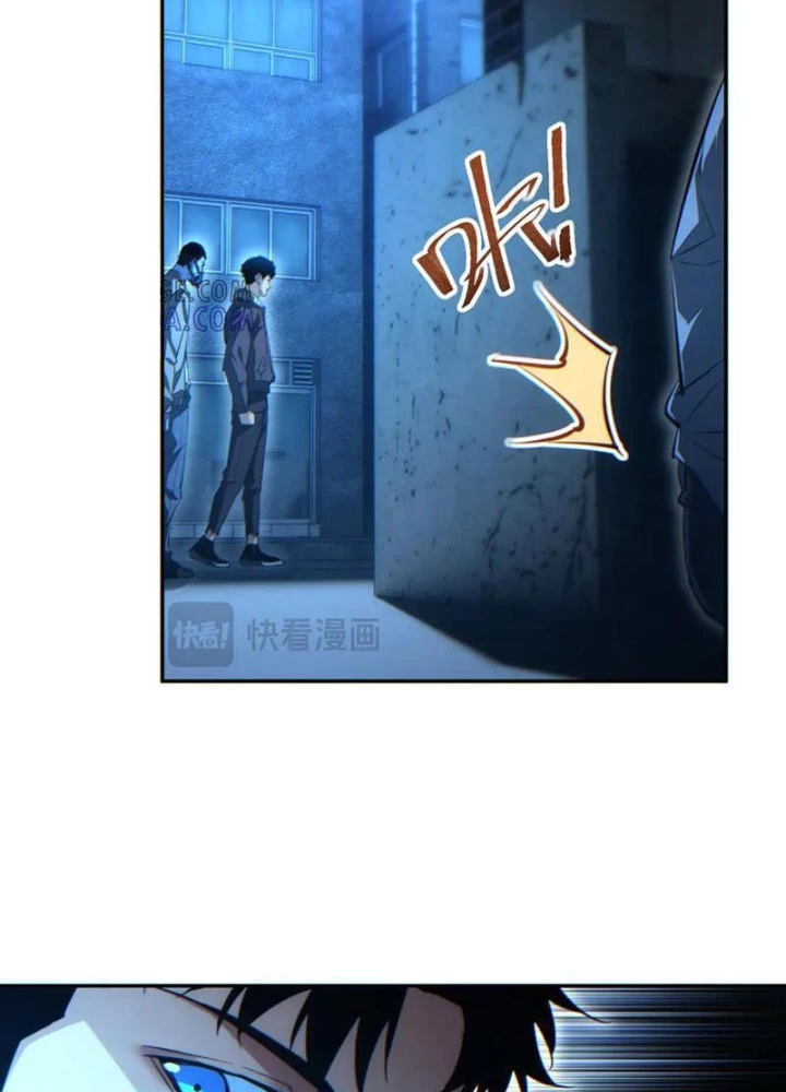 Mạt Thế Trùng Sinh: Ta Dựa Vào Mở Rương Vấn Dỉnh Đỉnh Phong Chapter 56 - 71