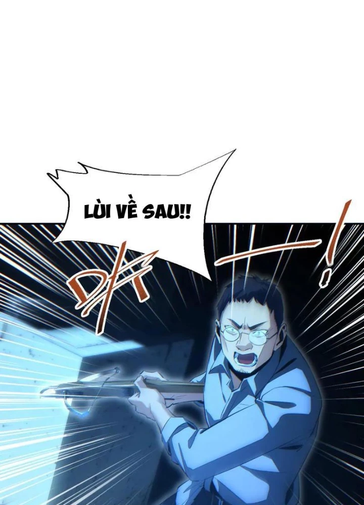 Mạt Thế Trùng Sinh: Ta Dựa Vào Mở Rương Vấn Dỉnh Đỉnh Phong Chapter 56 - 77