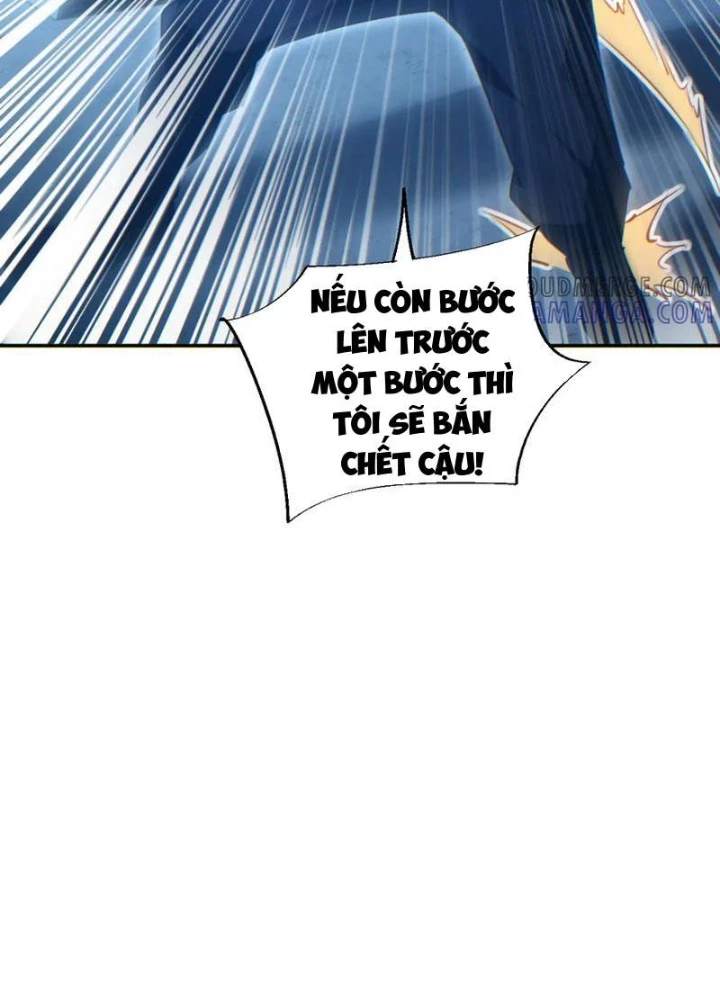 Mạt Thế Trùng Sinh: Ta Dựa Vào Mở Rương Vấn Dỉnh Đỉnh Phong Chapter 56 - 79