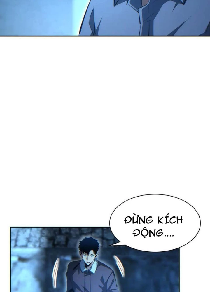 Mạt Thế Trùng Sinh: Ta Dựa Vào Mở Rương Vấn Dỉnh Đỉnh Phong Chapter 56 - 85