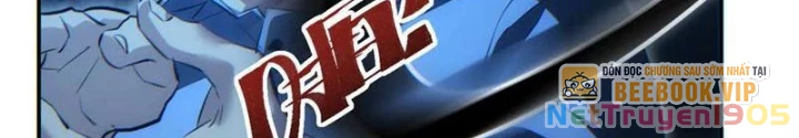 Mạt Thế Trùng Sinh: Ta Dựa Vào Mở Rương Vấn Dỉnh Đỉnh Phong Chapter 56 - 100