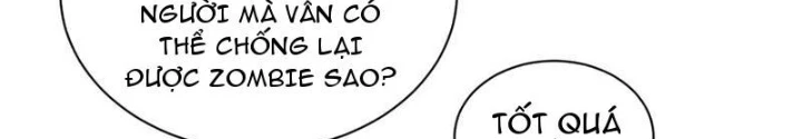 Mạt Thế Trùng Sinh: Ta Dựa Vào Mở Rương Vấn Dỉnh Đỉnh Phong Chapter 56 - 110