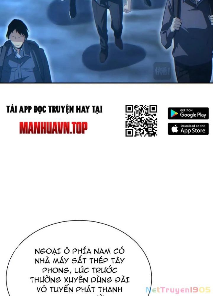 Mạt Thế Trùng Sinh: Ta Dựa Vào Mở Rương Vấn Dỉnh Đỉnh Phong Chapter 56 - 113