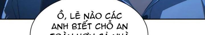 Mạt Thế Trùng Sinh: Ta Dựa Vào Mở Rương Vấn Dỉnh Đỉnh Phong Chapter 56 - 118