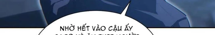 Mạt Thế Trùng Sinh: Ta Dựa Vào Mở Rương Vấn Dỉnh Đỉnh Phong Chapter 56 - 124