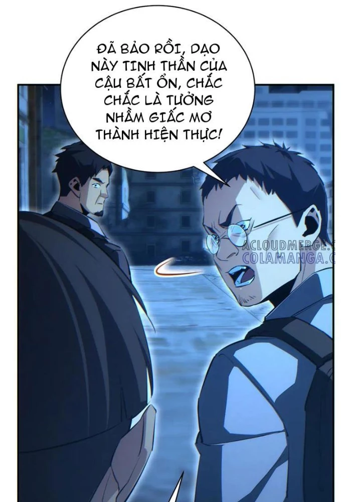 Mạt Thế Trùng Sinh: Ta Dựa Vào Mở Rương Vấn Dỉnh Đỉnh Phong Chapter 56 - 129