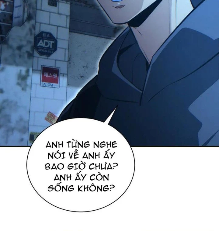 Mạt Thế Trùng Sinh: Ta Dựa Vào Mở Rương Vấn Dỉnh Đỉnh Phong Chapter 56 - 143