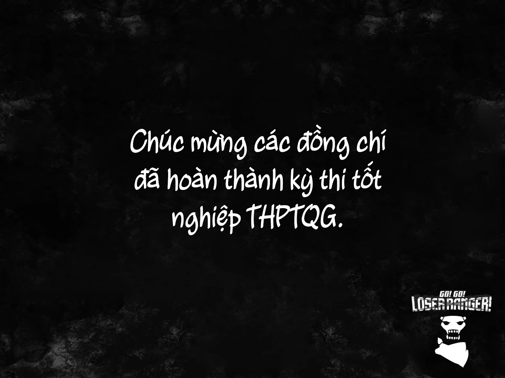 Chiến Đội Đại Thất Cách Chapter 136 - 2