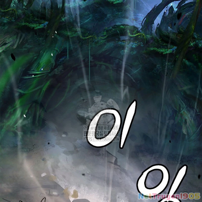 Lãng Tiên Kỳ Đàm Chapter 199 - 2