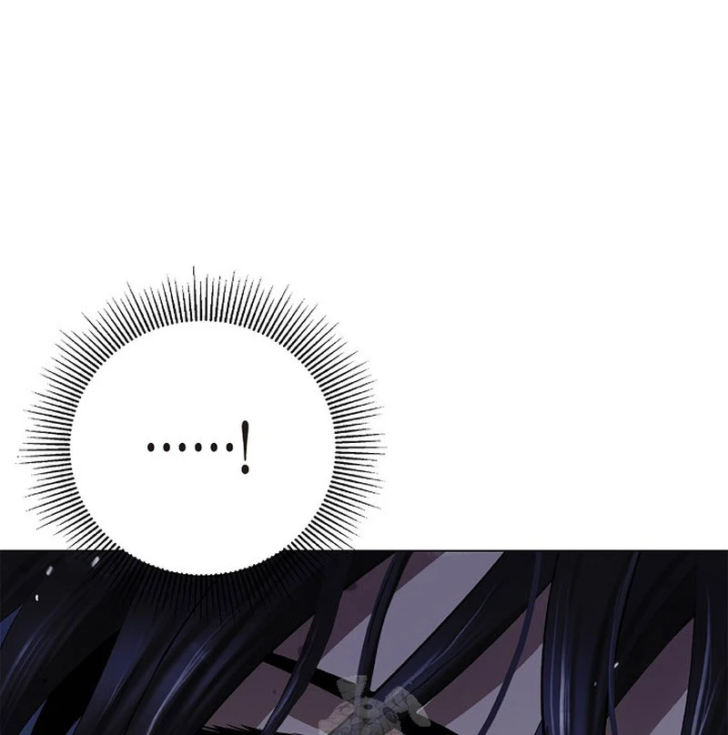 Lãng Tiên Kỳ Đàm Chapter 199 - 5