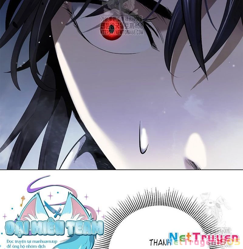 Lãng Tiên Kỳ Đàm Chapter 199 - 6