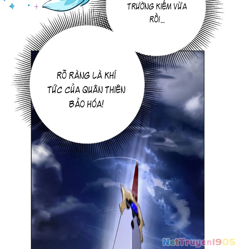 Lãng Tiên Kỳ Đàm Chapter 199 - 7