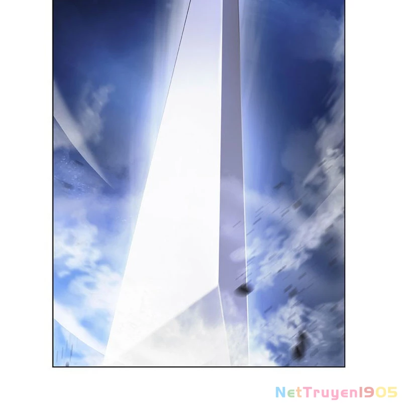 Lãng Tiên Kỳ Đàm Chapter 199 - 8