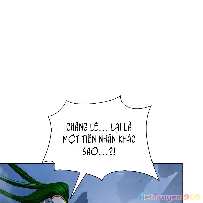 Lãng Tiên Kỳ Đàm Chapter 199 - 9