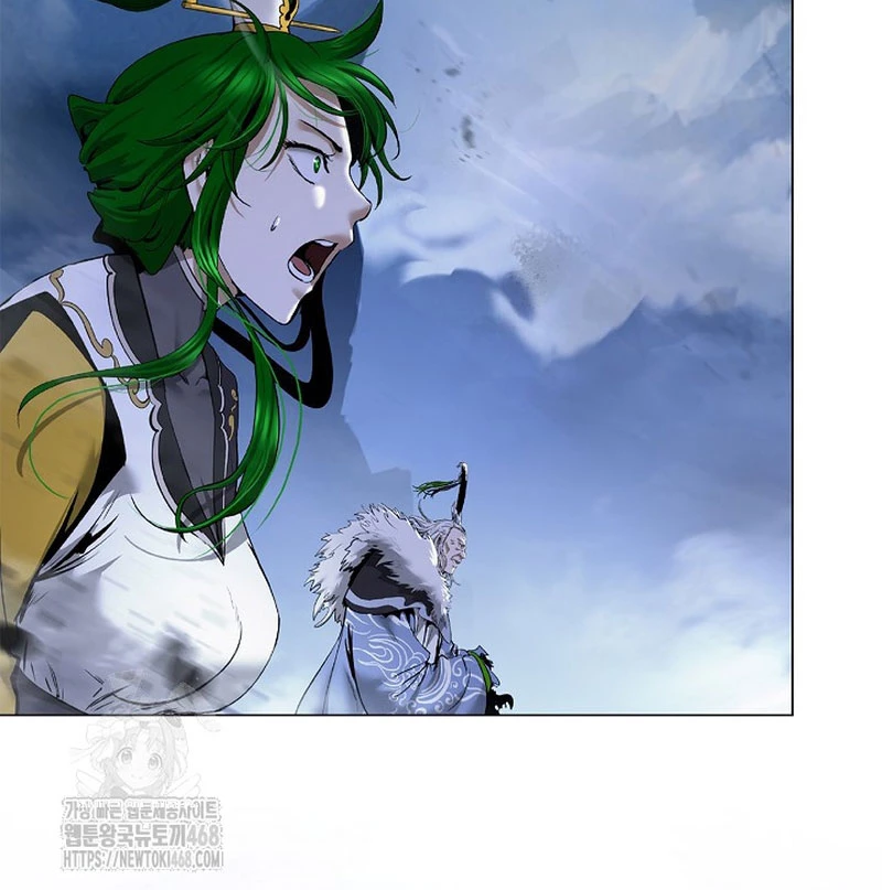 Lãng Tiên Kỳ Đàm Chapter 199 - 10